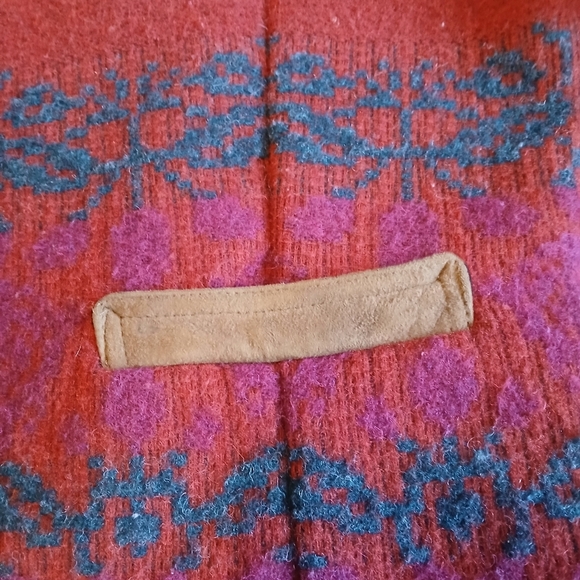 Woolrich Coat - Picture 7 of 13